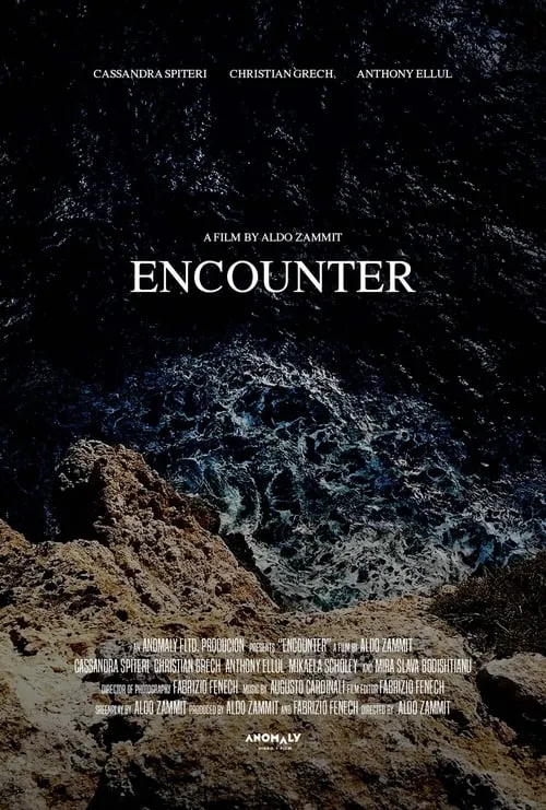 Encounter (movie)