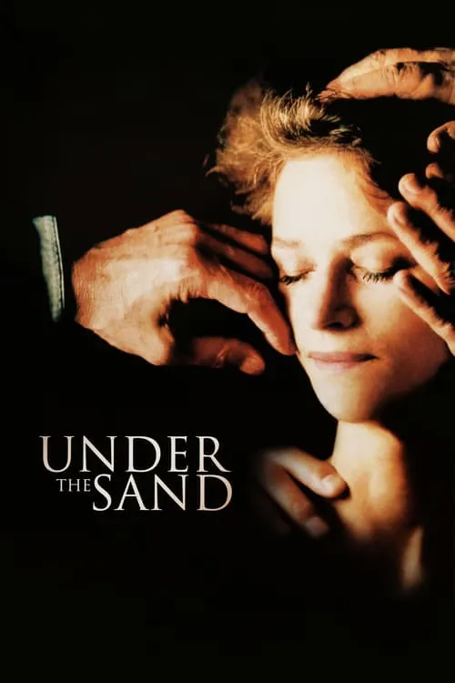 Under the Sand