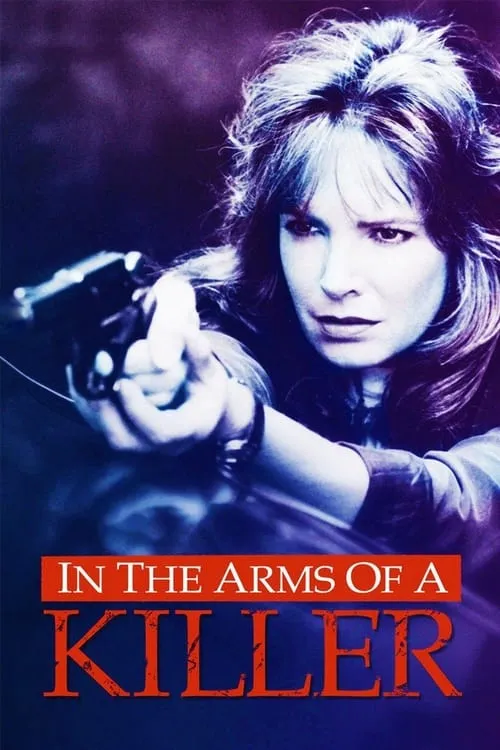 In the Arms of a Killer (movie)