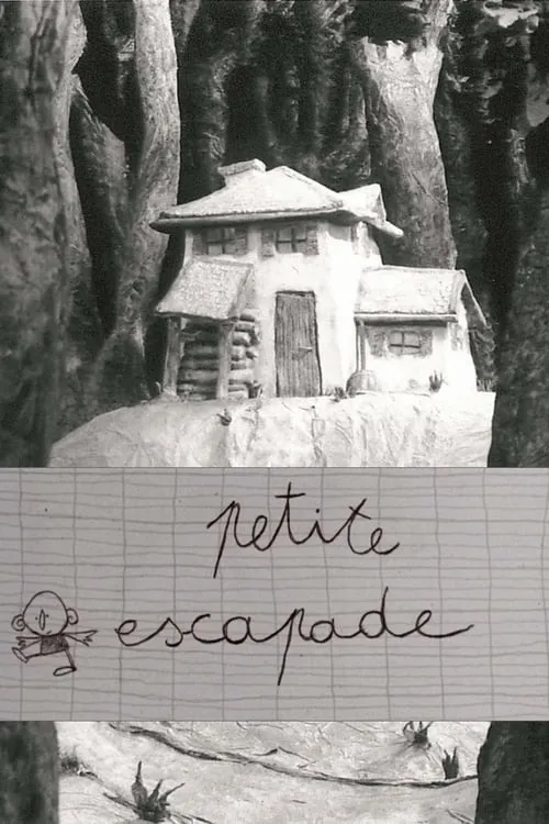 Petite escapade