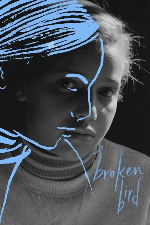 Broken Bird (movie)