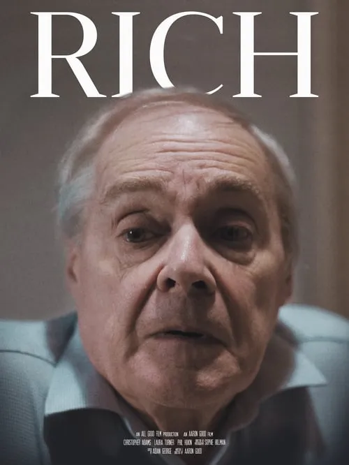 RICH (movie)