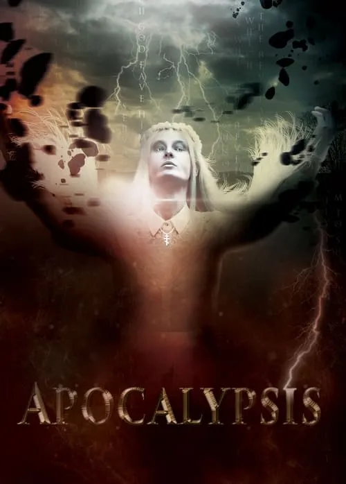 Apocalypsis (фильм)