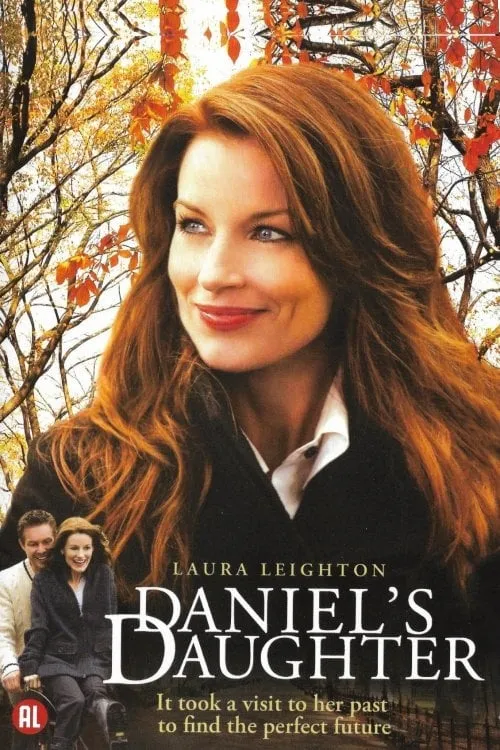 Daniel's Daughter (movie)