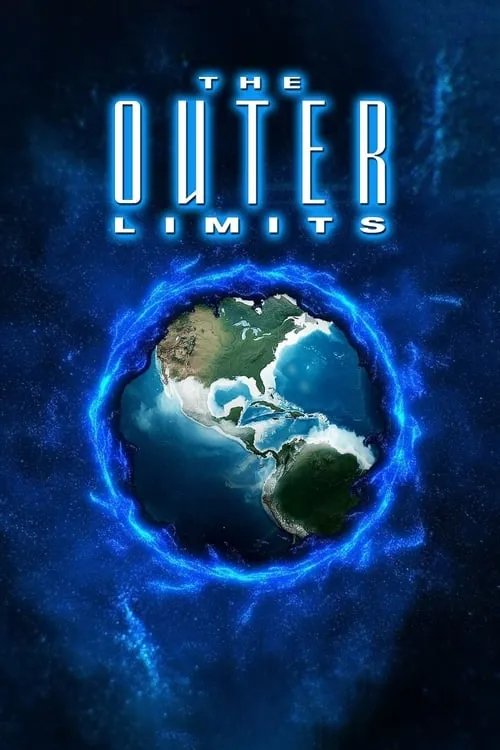 The Outer Limits (series)