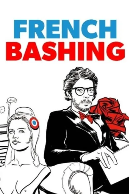 French Bashing (фильм)