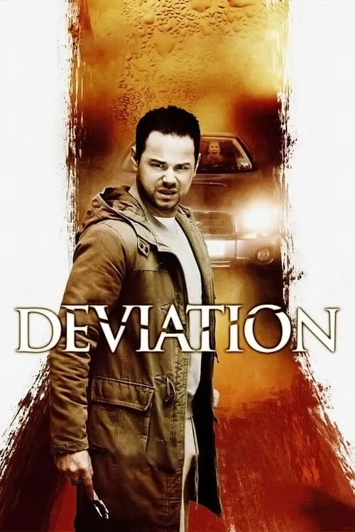 Deviation (movie)