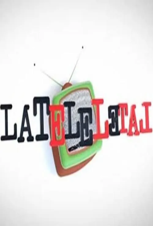 The Lethal Tele (series)