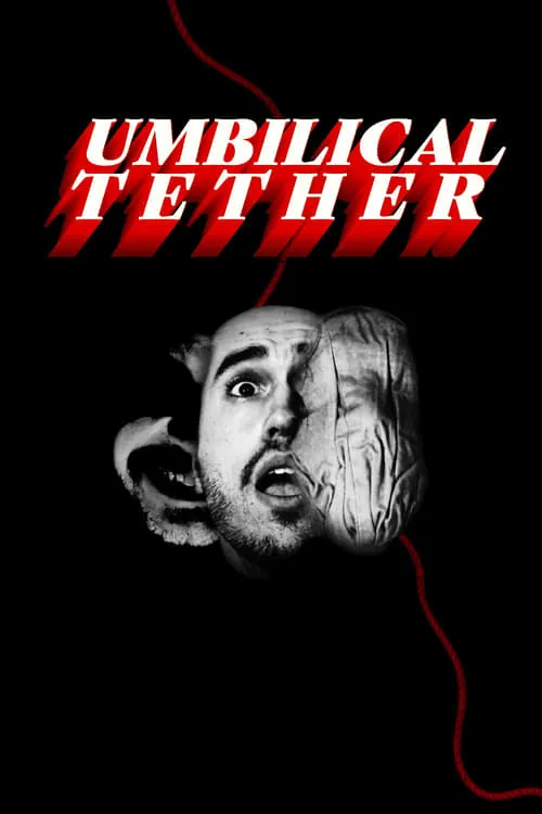 Umbilical Tether (фильм)