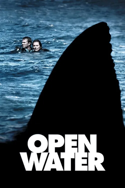 Open Water (movie)