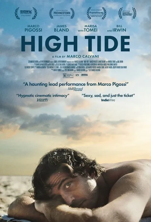 High Tide (фильм)