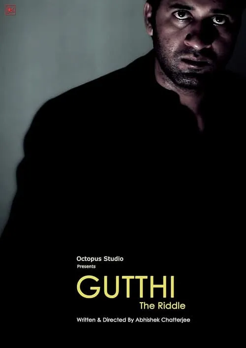 Gutthi