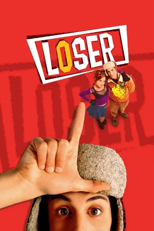 Loser (movie)