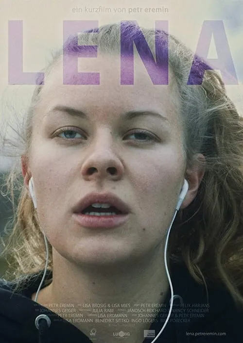 Lena (movie)