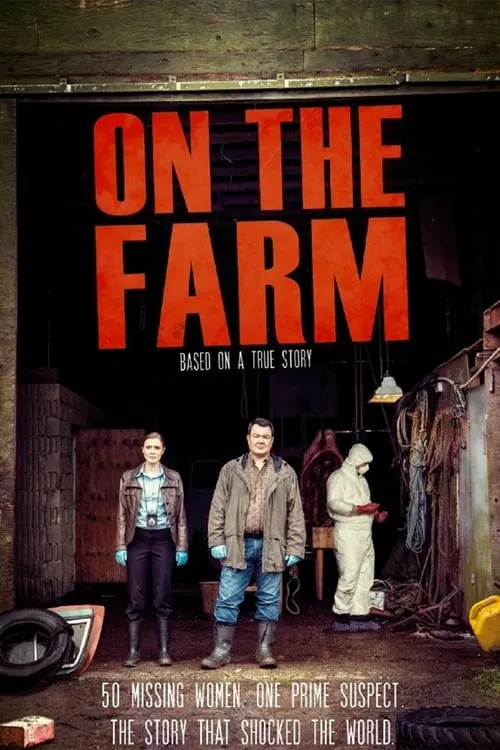 On the Farm (movie)