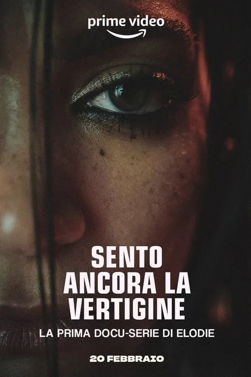 Sento Ancora la Vertigine (сериал)