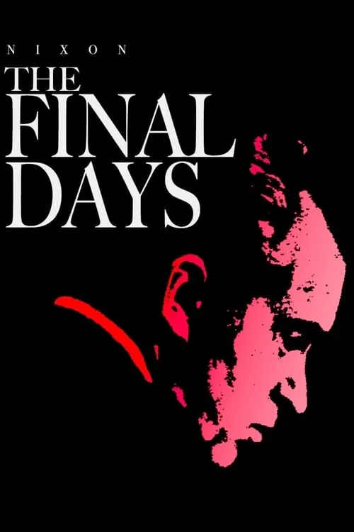 The Final Days