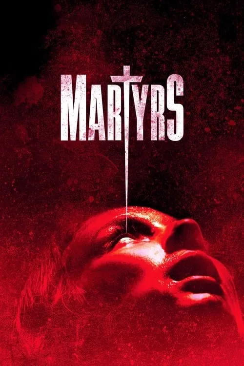 Martyrs (movie)