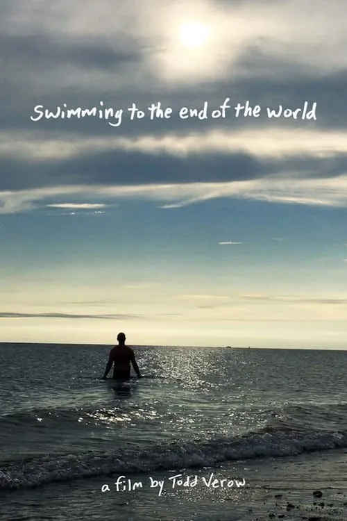 Swimming to the End of the World (фильм)