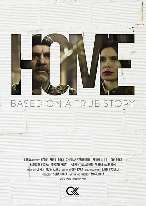 Home (movie)