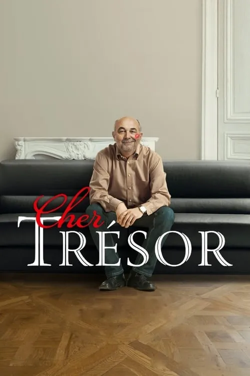 Cher Trésor (movie)