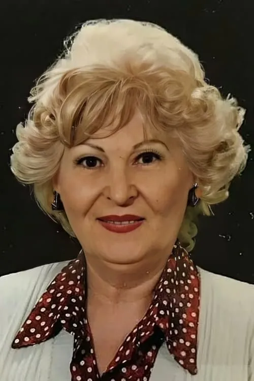 Gül Vergon