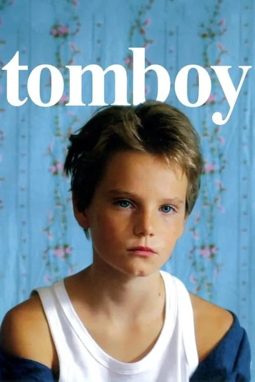 Tomboy (movie)