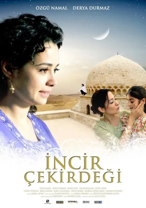 İncir Çekirdeği (movie)