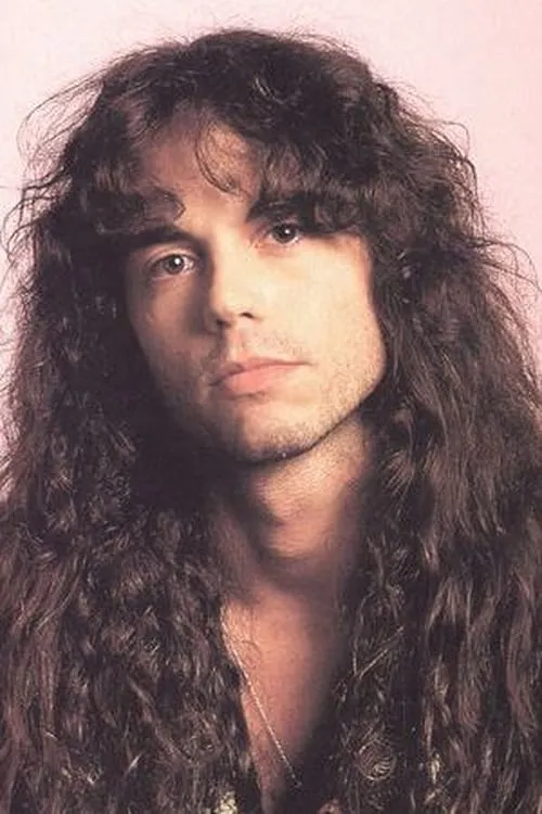 Nick Menza