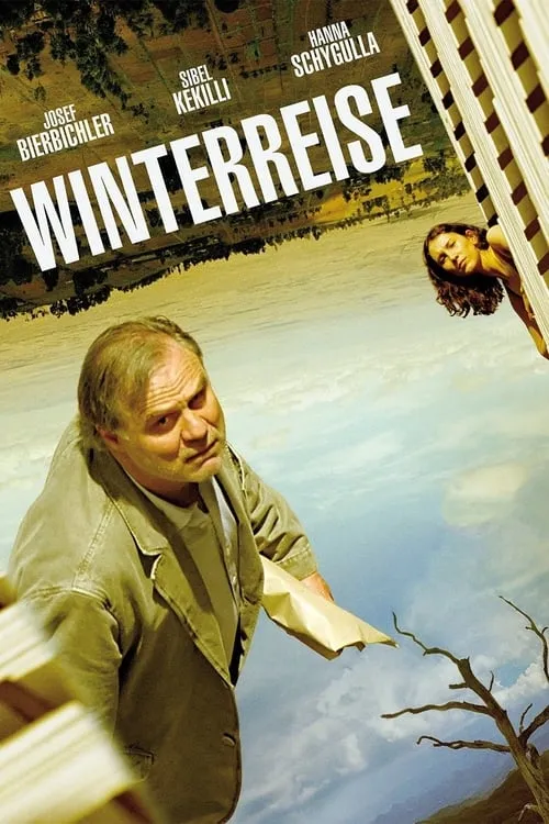 Winter Journey (movie)