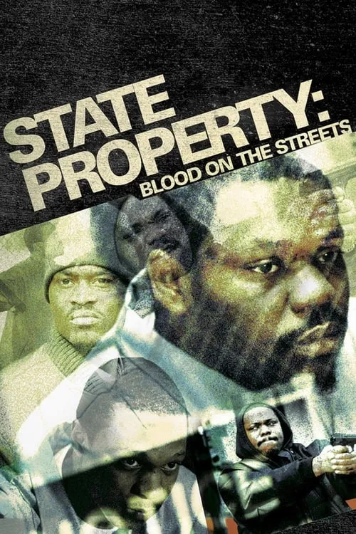 State Property 2 (movie)