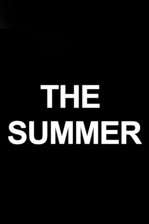 The Summer (movie)