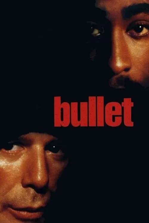 Bullet (movie)