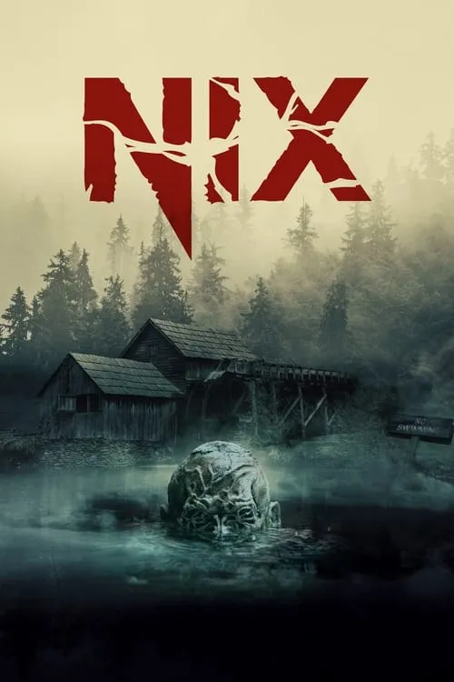 Nix (movie)