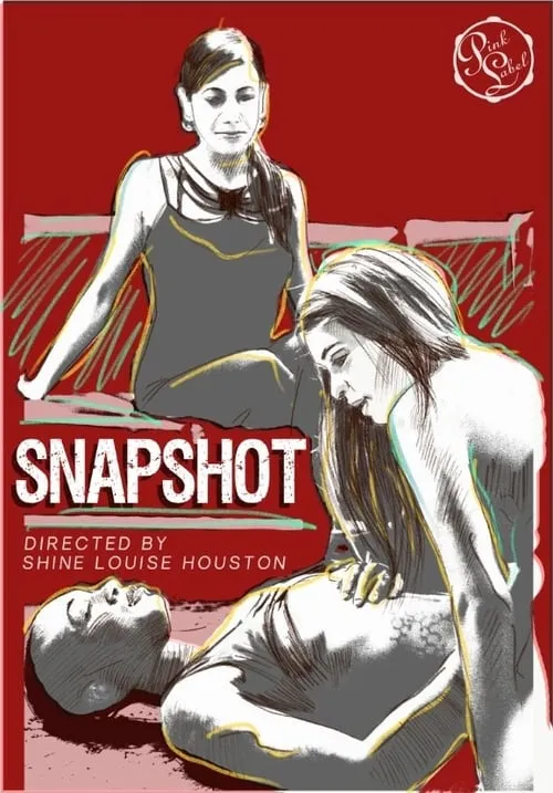 Snapshot (movie)