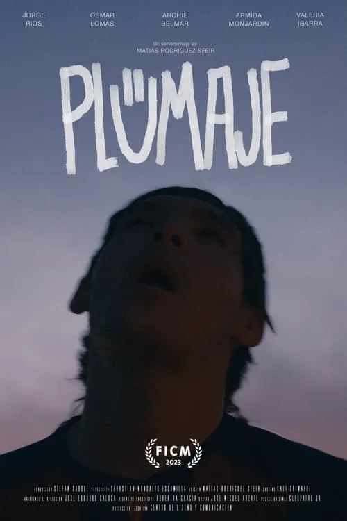 Plumaje (movie)