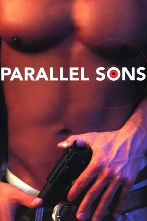 Parallel Sons (movie)