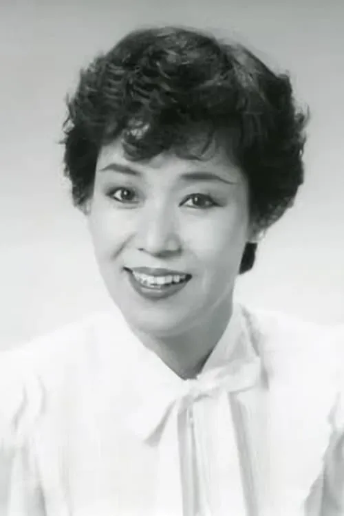 Noriko Tsukase