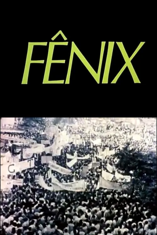 Fênix