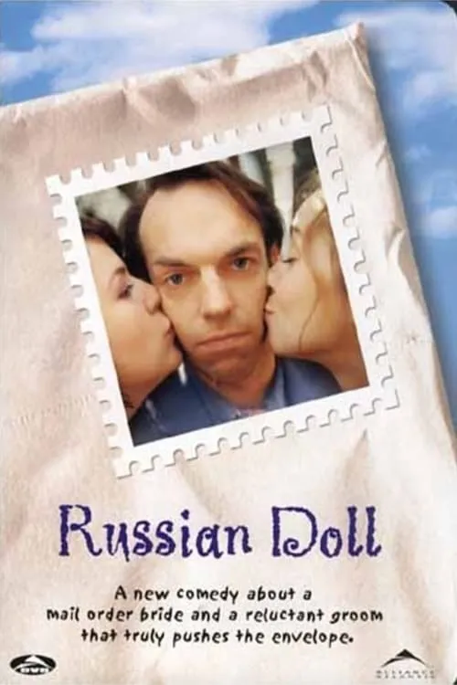 Russian Doll (movie)