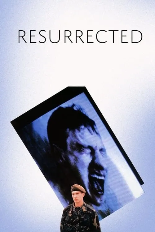 Resurrected (фильм)