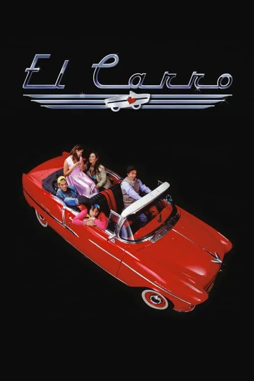 The Car (movie)