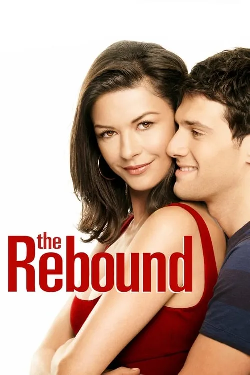 The Rebound (movie)