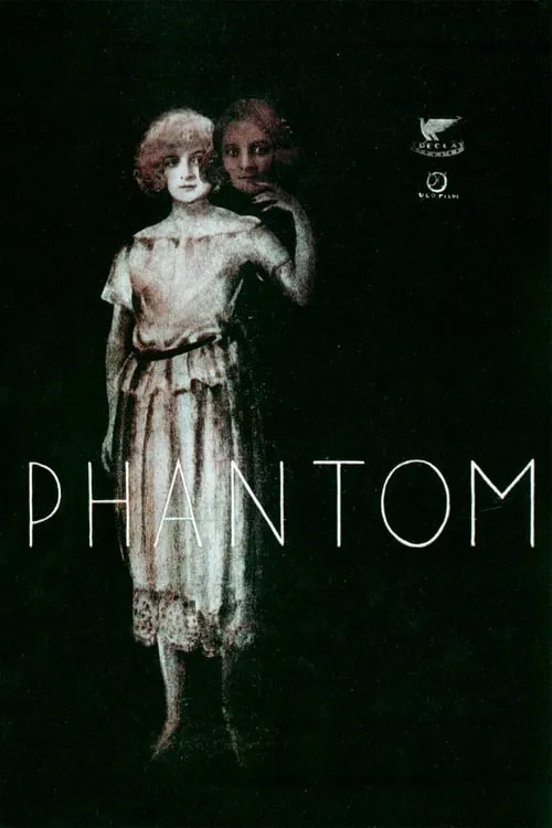 Phantom (movie)