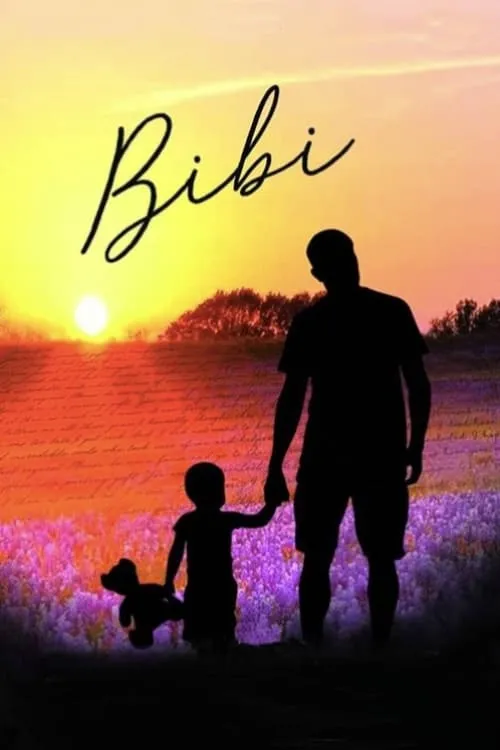 Bibi (movie)