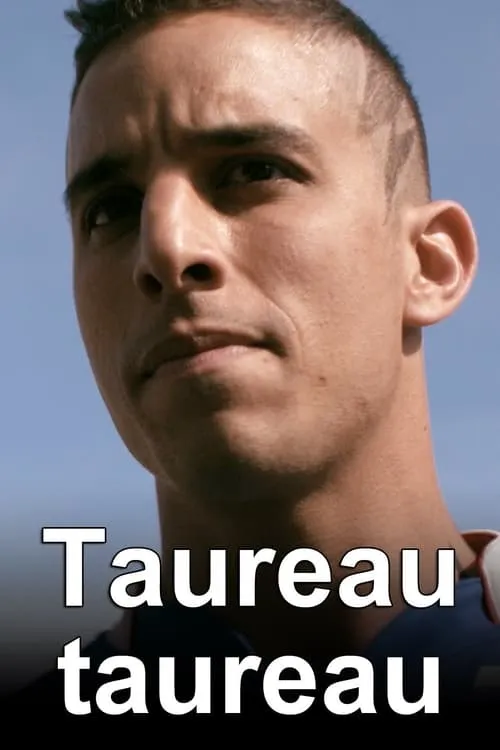 Taureau Taureau (фильм)