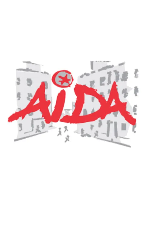 Aída (series)