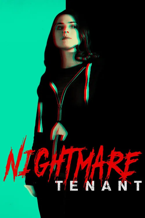 Nightmare Tenant (movie)