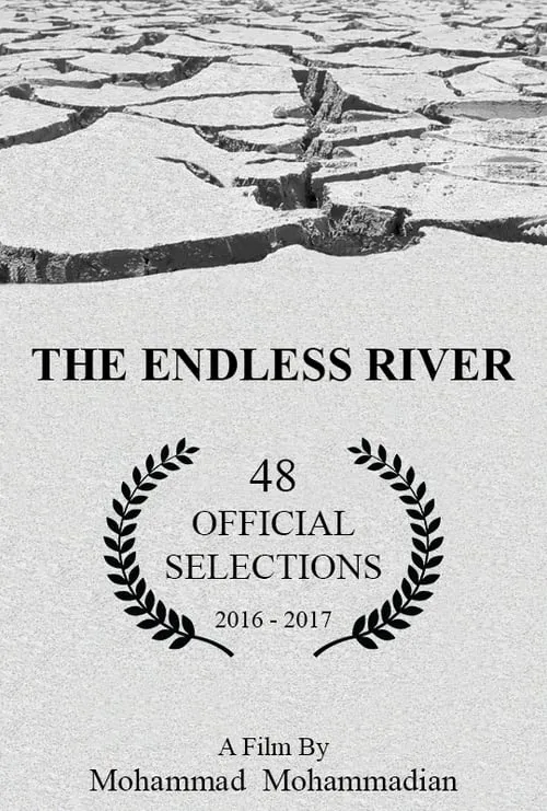 The Endless River (movie)