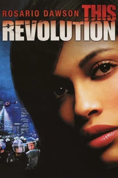 This Revolution (movie)